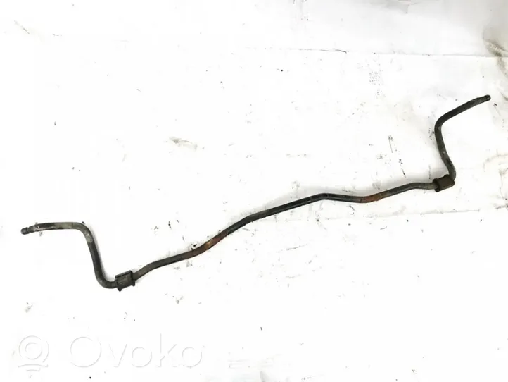 Opel Signum Rear anti-roll bar/sway bar 