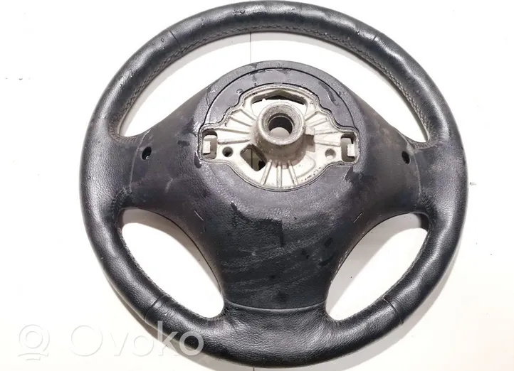 BMW 7 F01 F02 F03 F04 Steering wheel 9218380