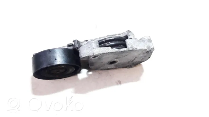 Mini One - Cooper R50 - 53 Napinacz paska alternatora 1128148219902