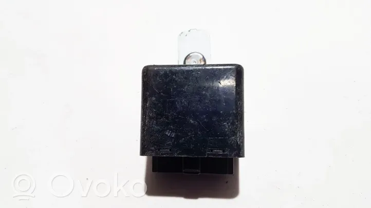 KIA Sedona Other relay K53H