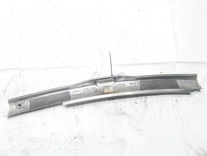 Volkswagen PASSAT B5.5 Altro elemento di rivestimento bagagliaio/baule 3b9863459k