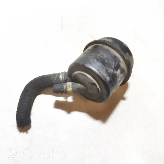 Alfa Romeo 145 - 146 Serbatoio/vaschetta del liquido del servosterzo A965