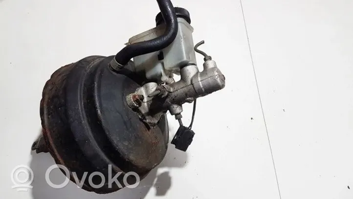 Mazda 323 F Servofreno 86204903