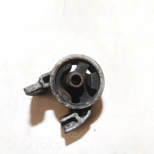 KIA Rio Supporto di montaggio del motore 219151g250