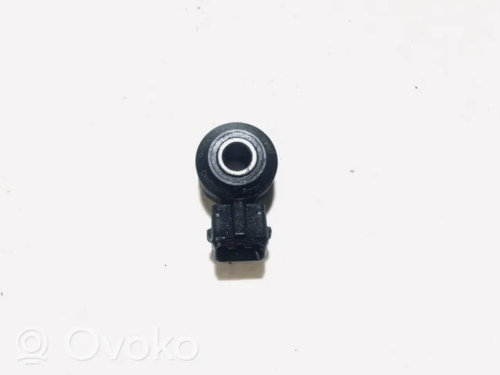 BMW 3 F30 F35 F31 Sensor de petardeo del motor 759886102