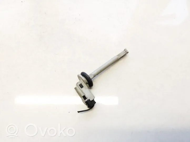 Volvo V50 Interior temperature sensor wpuh19c734aa