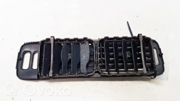 Volvo S70  V70  V70 XC Dash center air vent grill 