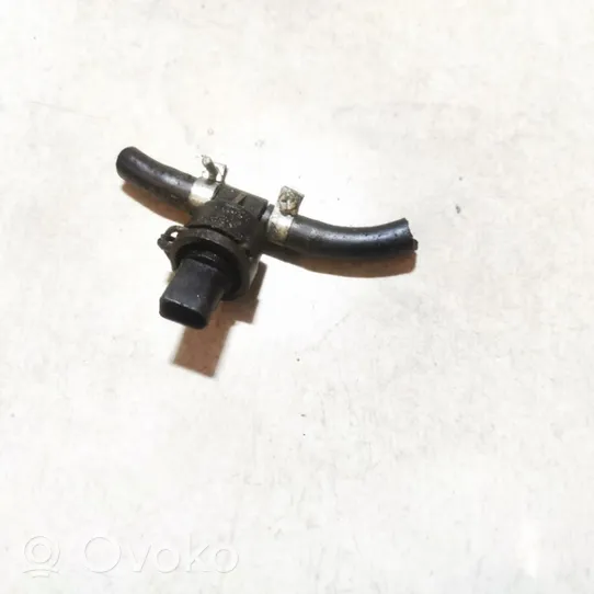 Volkswagen Crafter Fuel temperature sensor 038906081b