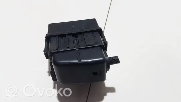 Volvo XC60 Fuse box set E434E