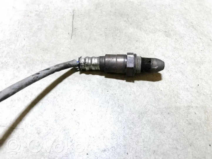 Lexus RX 330 - 350 - 400H Sonde lambda 8946748310