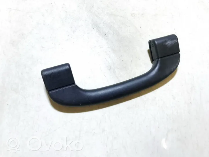 BMW 3 E90 E91 Front interior roof grab handle 9143516