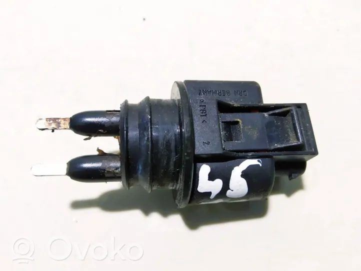 Audi TT TTS Mk2 Sensore di livello del liquido refrigerante 1j0973202