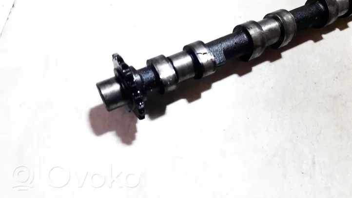 Volvo V50 Camshaft FMC5B005