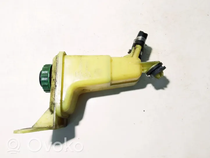 Audi A4 S4 B5 8D Serbatoio/vaschetta del liquido del servosterzo 8d0422373c