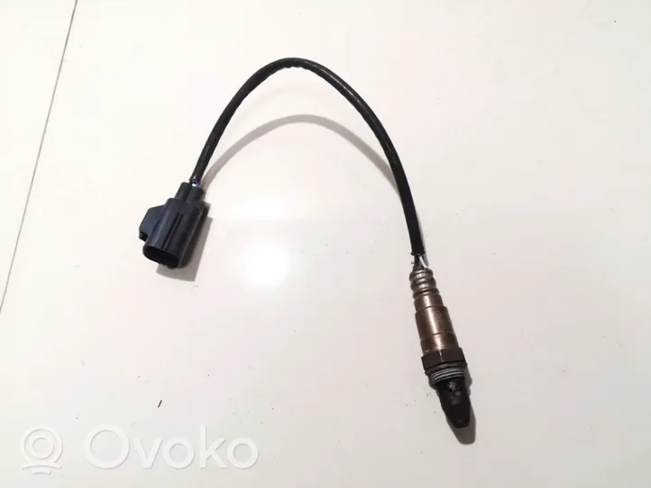 Volvo XC60 Lambda probe sensor 31319385