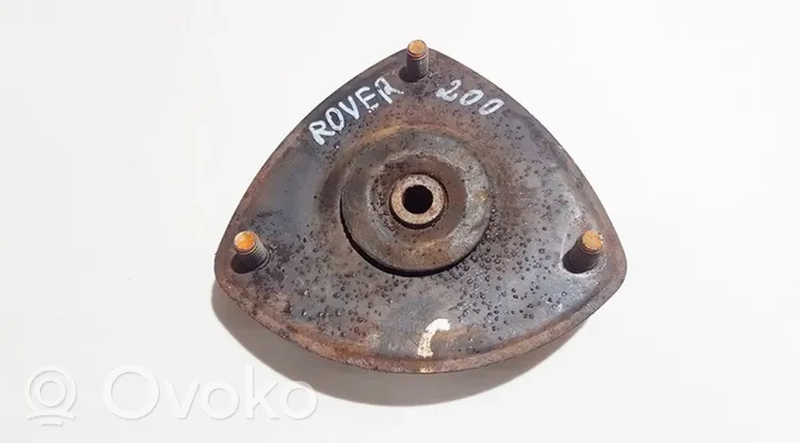 Rover 214 - 216 - 220 Patin de ressort 