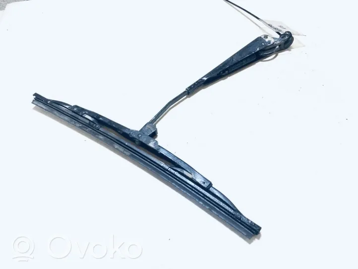 Ford Mondeo Mk III Rear wiper blade arm 1s7117526nb