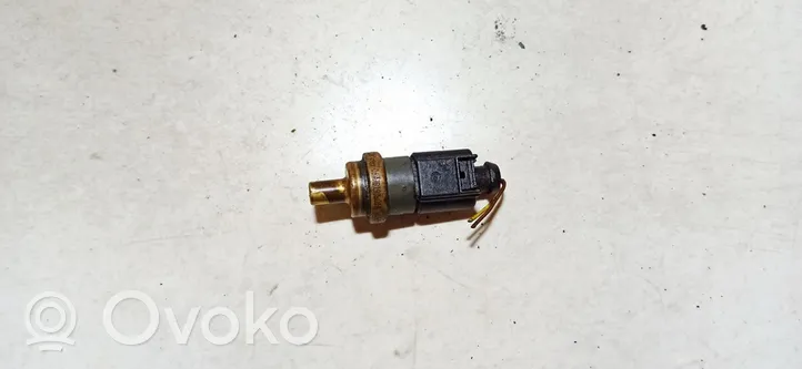 Volkswagen Jetta V Sonde de température de liquide de refroidissement 06a919501a