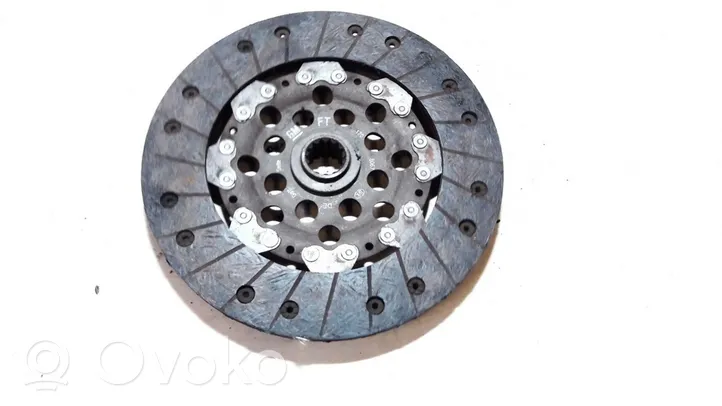 Opel Astra G Clutch pressure plate 1208067