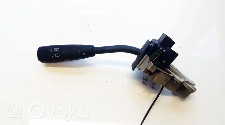 Mercedes-Benz CLK A208 C208 Wiper control stalk 2085450010