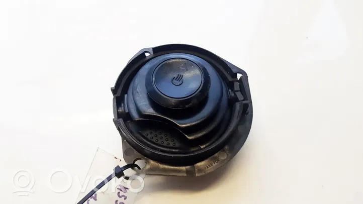 Ford Ka Griglia di ventilazione centrale cruscotto 3S5XA014L21DAX