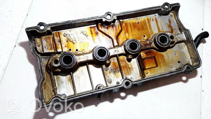 Chrysler Voyager Rocker cam cover 4694350