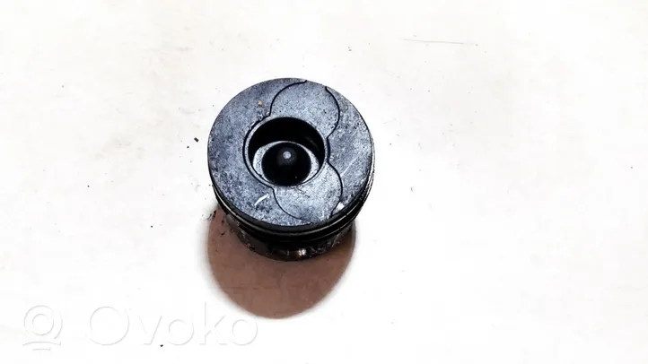 Citroen Xantia Piston 