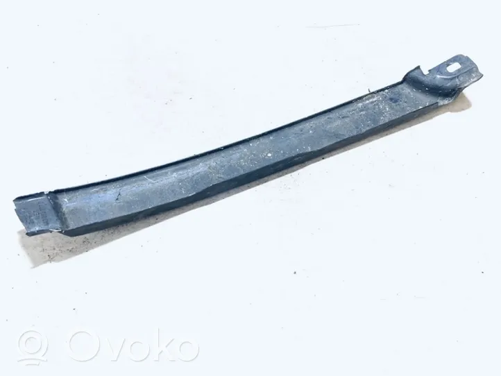 Audi A6 S6 C4 4A Rivestimento sotto il faro/fanale 4A0853207D