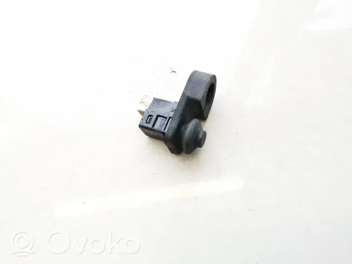 Subaru Outback Priekšpusē durvju atvēršanas / aizvēršanas sensors (pīkstulis) 