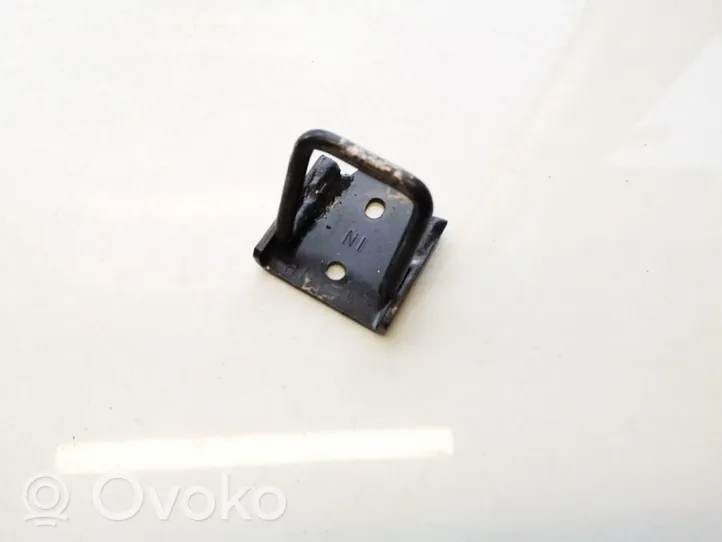 Hyundai i30 Front door lock loop/hook striker 