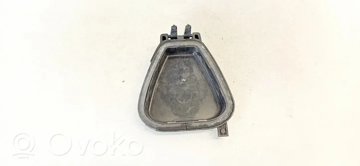 Volkswagen PASSAT B5.5 Parapolvere per faro/fanale 15443300