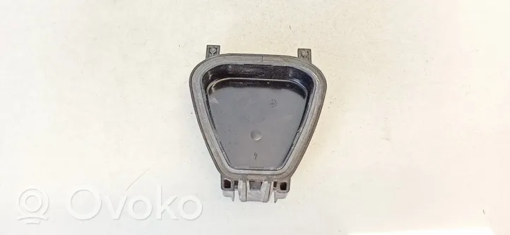 Volkswagen PASSAT B5.5 Parapolvere per faro/fanale 15443300