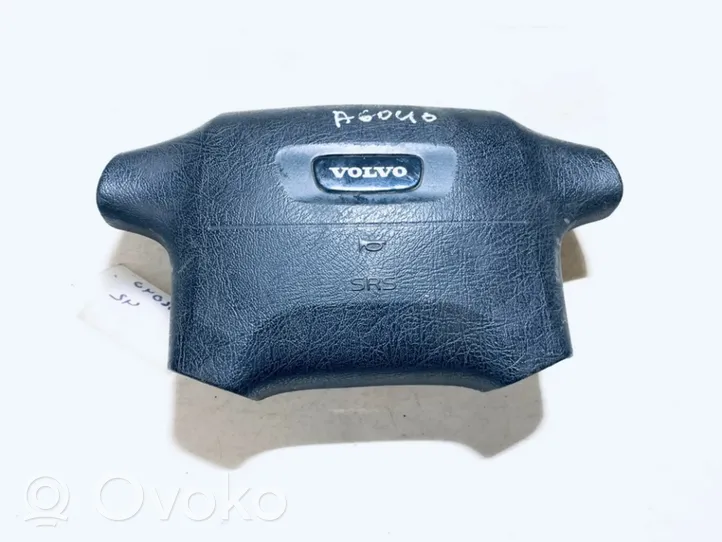 Volvo 850 Airbag de volant 9136784