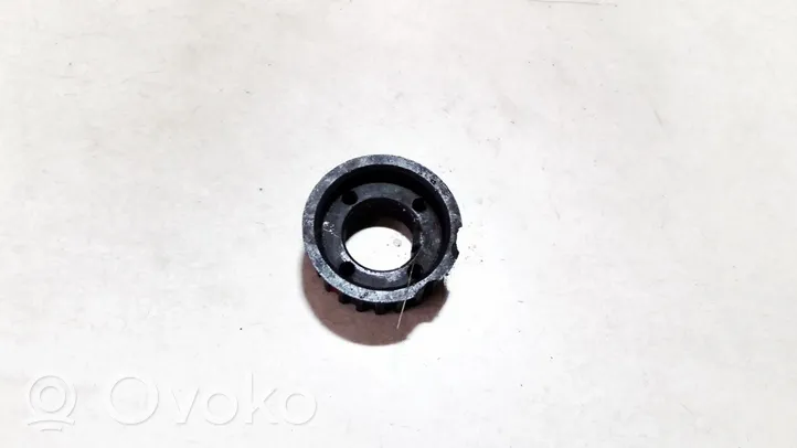 Volkswagen II LT Crankshaft pulley 