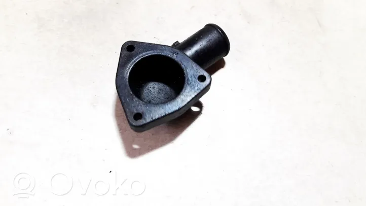 Ford Scorpio Tubo flessibile del liquido di raffreddamento del motore 95wm8594ac