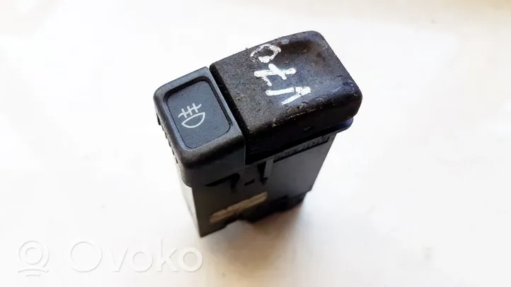 Volvo C70 Fog light switch 9148994