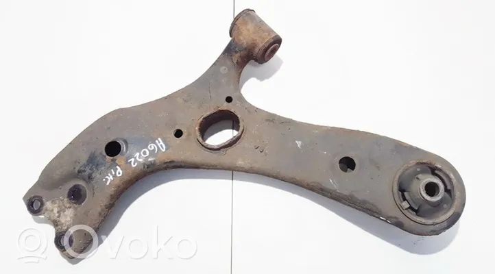 Toyota Auris 150 Priekinė šakė 4865502060