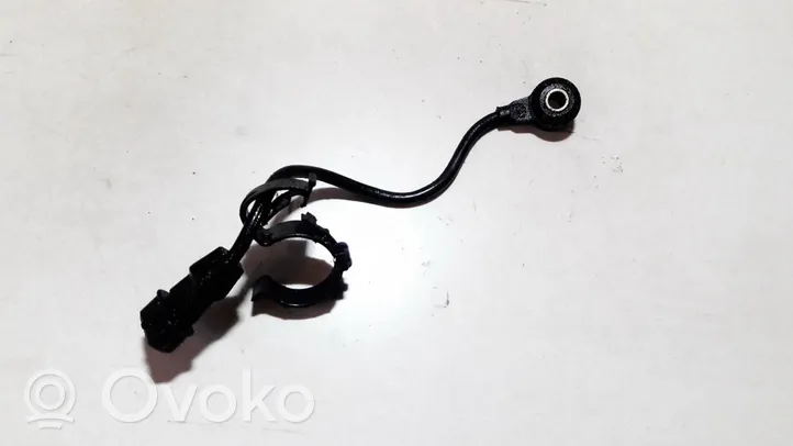 Volkswagen Golf III Detonation knock sensor 021905377a