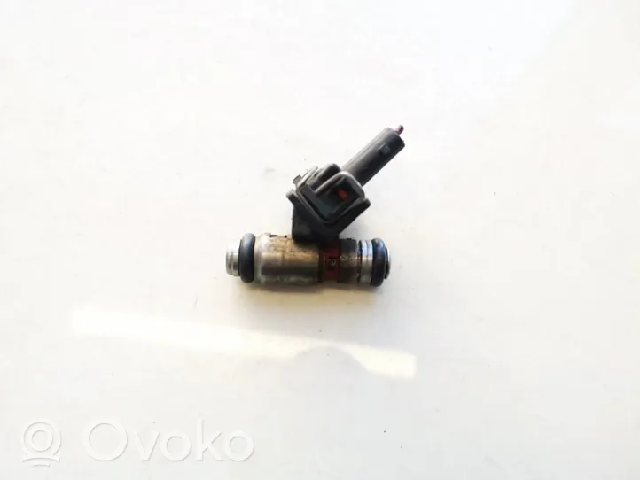 Volkswagen Golf IV Inyector de combustible 036031c