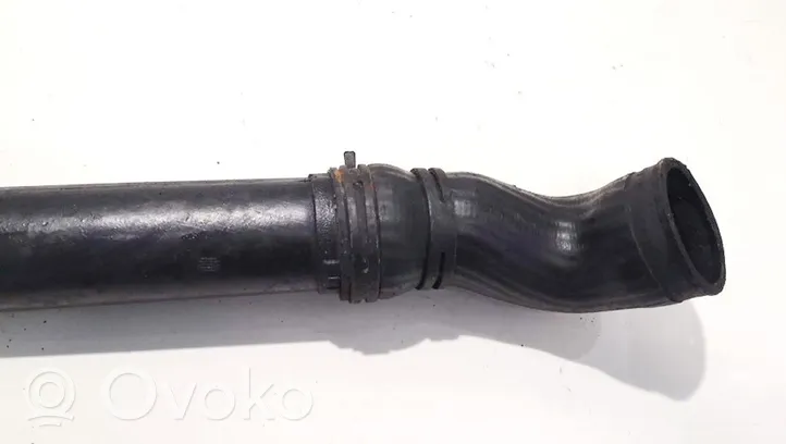 Seat Cordoba (6K) Wąż / Rura intercoolera 6K0145844D