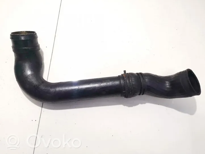 Seat Cordoba (6K) Wąż / Rura intercoolera 6K0145844D