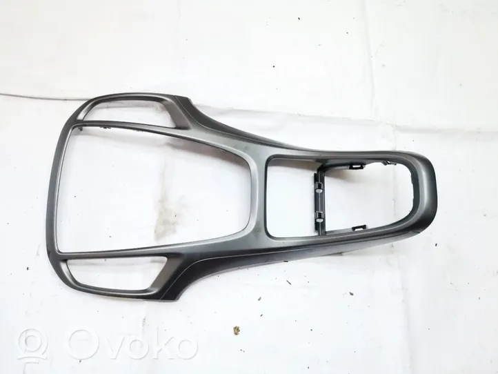 Opel Astra J Other interior part 13257562