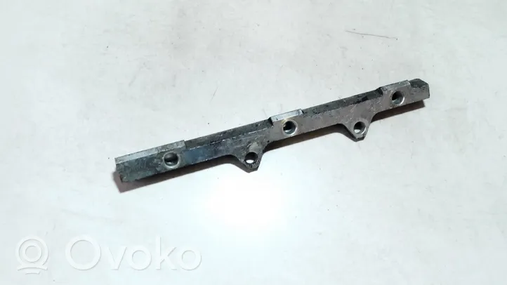 Toyota Camry Listwa wtryskowa 220422131