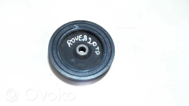 Rover 214 - 216 - 220 Kampiakselin vauhtipyörä 