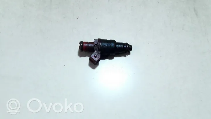 Mercedes-Benz E W210 Injecteur de carburant 0000788523