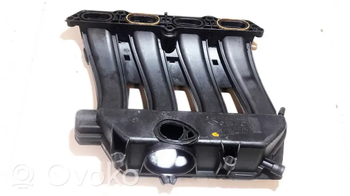 Renault Megane I Collettore di aspirazione 8200020647