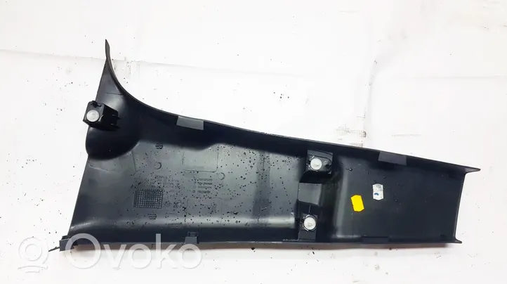 Mercedes-Benz Citan W415 Other interior part 8200421068