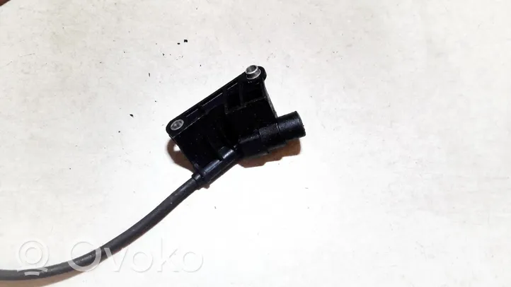 Opel Astra G Sensore di posizione albero a camme 90412795