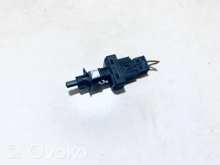 Volkswagen Crafter Sensore del pedale della frizione a0065451014