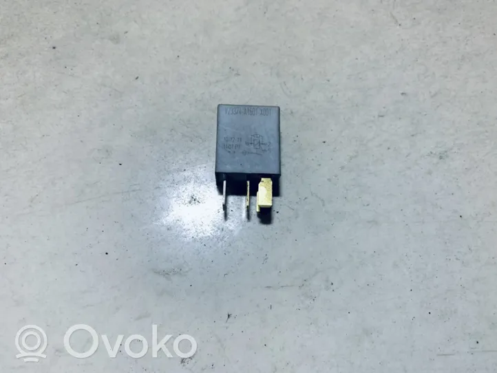 Toyota Auris 150 Other relay 9008087019